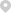 []萌宠宠物托运(永修分公司)